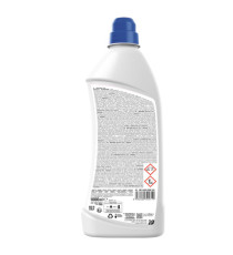 Bakterio detergente disinfettante - 1 L - Sanitec