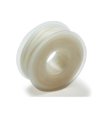 Bobina per fascettatrice multiuso Clutcher One - 10 m - nylon - Iternet