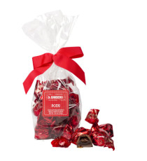 Boeri - in sacchetto - 200 gr - Barbero Boeri - in sacchetto - 200 gr - Barbero