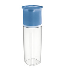 Borraccia Picnik Adults - 500 ml - blu - Maped Borraccia Picnik Adults - 500 ml - blu - Maped