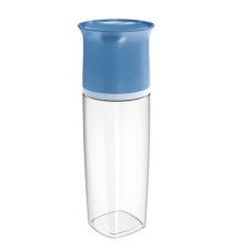 Borraccia Picnik Adults - 500 ml - blu - Maped Borraccia Picnik Adults - 500 ml - blu - Maped