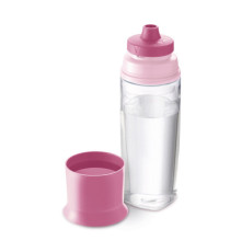 Borraccia Picnik Adults - 500 ml - blu - Maped