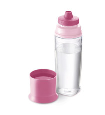 Borraccia Picnik Adults - 500 ml - blu - Maped