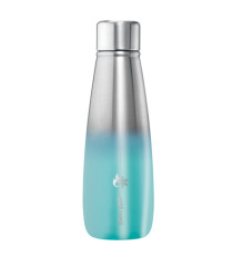 Borraccia Thermos Concept Adult  - 500 ml - tritan - turchese - Maped