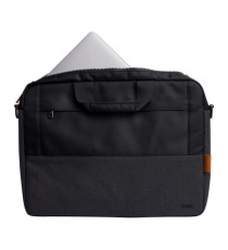 Borsa per laptop - Lisboa - da 16 - nero - Trust Borsa per laptop - Lisboa - da 16 - nero - Trust