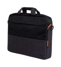 Borsa per laptop - Lisboa - da 16 - nero - Trust Borsa per laptop - Lisboa - da 16 - nero - Trust