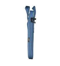 Borsa per notebook - Bologna - ecocompatibile - da 16 - blu - Trust