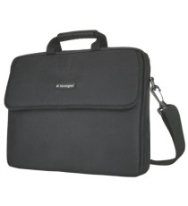 Borsa per notebook SP17 - 17/43,2 cm - Kensington Borsa per notebook SP17 - 17/43,2 cm - Kensington