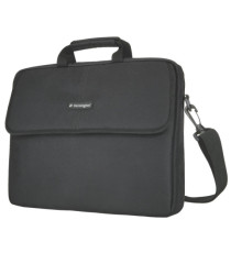 Borsa per notebook SP17 - 17/43,2 cm - Kensington Borsa per notebook SP17 - 17/43,2 cm - Kensington