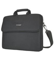 Borsa per notebook SP17 - 17/43,2 cm - Kensington Borsa per notebook SP17 - 17/43,2 cm - Kensington