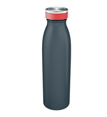 Bottiglia termica Cosy - 500 ml - grigio - Leitz Bottiglia termica Cosy - 500 ml - grigio - Leitz