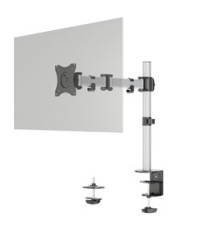 Braccio porta monitor Select 5094-23 - per 1 monitor - Durable Braccio porta monitor Select 5094-23 - per 1 monitor - Durable