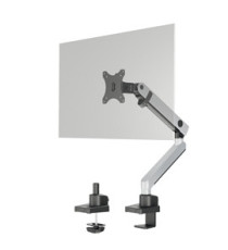 Braccio porta monitor Select Plus 5096-23 - per 1 monitor - Durable Braccio porta monitor Select Plus 5096-23 - per 1 monitor - Durable