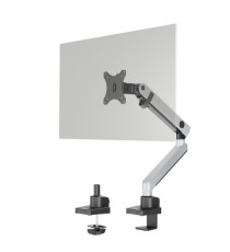 Braccio porta monitor Select Plus 5096-23 - per 1 monitor - Durable Braccio porta monitor Select Plus 5096-23 - per 1 monitor - Durable