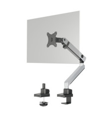 Braccio porta monitor Select Plus 5096-23 - per 1 monitor - Durable Braccio porta monitor Select Plus 5096-23 - per 1 monitor - Durable