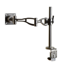 Braccio porta monitor singolo Professional Series - Fellowes Braccio porta monitor singolo Professional Series - Fellowes