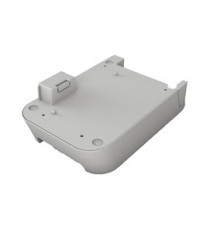 Brother - Unità Batteria Li-ion per QL810W-QL820NW Brother - Unità Batteria Li-ion per QL810W-QL820NW