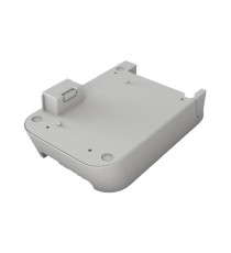 Brother - Unità Batteria Li-ion per QL810W-QL820NW Brother - Unità Batteria Li-ion per QL810W-QL820NW