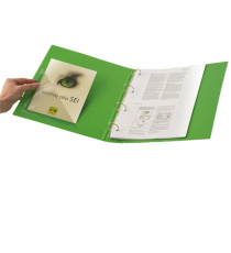 Busta autoadesiva TR 10 - triangolare - PVC - 10 x 10 cm - trasparente - Sei Rota - conf. 10 pezzi Busta autoadesiva TR 10 - triangolare - PVC - 10 x 10 cm - trasparente - Sei Rota - conf. 10 pezzi