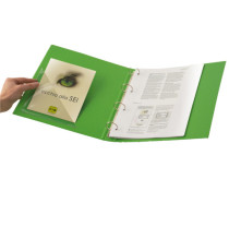 Busta autoadesiva TR 10 - triangolare - PVC - 10 x 10 cm - trasparente - Sei Rota - conf. 10 pezzi Busta autoadesiva TR 10 - triangolare - PVC - 10 x 10 cm - trasparente - Sei Rota - conf. 10 pezzi