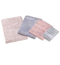 Buste in carta - stampa generica - 20x26 cm - colori assortiti - Favorit - conf. 100 pezzi Buste in carta - stampa generica - 20x26 cm - colori assortiti - Favorit - conf. 100 pezzi