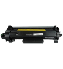 Toner TN-2590XL alta capacità compatibile Serie Eco per Brother MFC-L2802,L2862,L2892,DCP-L2662,HL-L2402 TN2590XL 3.000 pagine Toner TN-2590XL alta capacità compatibile Serie Eco per Brother MFC-L2802,L2862,L2892,DCP-L2662,HL-L2402 TN2590XL 3.000 pagine
