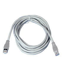 Cavetto Cat 5 UTP - 3 mt - MKC Melchioni