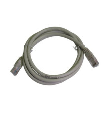 Cavetto Lan -1,5 mt- patch CAT 6 UTP - MKC Melchioni