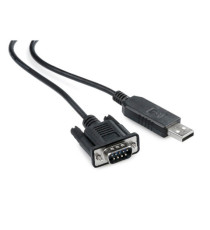 Cavetto per Conta/Verifica banconote HT2310/HT2270/HT2800 - nero - Holenburg Cavetto per Conta/Verifica banconote HT2310/HT2270/HT2800 - nero - Holenburg