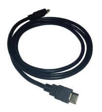 Cavo TV HDMI compatibile - full HD - 1,5 m - MKC Melchioni