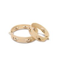 Cembalo - in fibra - Ø 15 cm - CWR