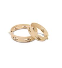 Cembalo - in fibra - Ø 15 cm - CWR