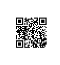 Centralina irrigazione analogica - Verdemax