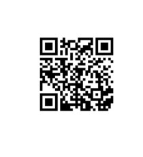 Centralina irrigazione digitale - Verdemax