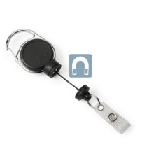 Chiocciola Yo yo - extra strong - Durable