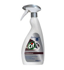 Cif Crema Mobili - trigger da 750 ml - Cif