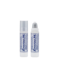 Colla liquida - tubetto - spugnetta stendicolla - 50 gr - trasparente - Coccoina Colla liquida - tubetto - spugnetta stendicolla - 50 gr - trasparente - Coccoina