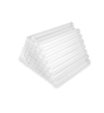 Colla stick - 20 cm x diam. 11 mm - DECO - conf. 1 kg
