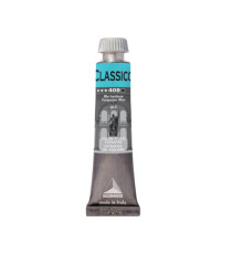 Colore a olio - extrafine - 20 ml - blu turchese - Maimeri Colore a olio - extrafine - 20 ml - blu turchese - Maimeri