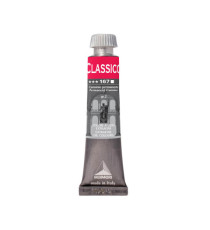 Colore a olio - extrafine - 20 ml - carminio  permanente - Maimeri Colore a olio - extrafine - 20 ml - carminio  permanente - Maimeri