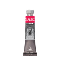 Colore a olio - extrafine - 20 ml - carminio  permanente - Maimeri Colore a olio - extrafine - 20 ml - carminio  permanente - Maimeri