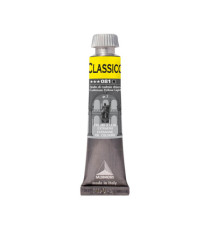 Colore a olio - extrafine - 20 ml - giallo di cadmio chiaro - Maimeri Colore a olio - extrafine - 20 ml - giallo di cadmio chiaro - Maimeri