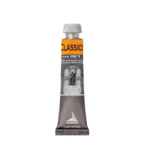Colore a olio - extrafine - 20 ml - giallo permanente arancio - Maimeri Colore a olio - extrafine - 20 ml - giallo permanente arancio - Maimeri