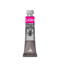 Colore a olio - extrafine - 20 ml - rosso primario magenta - Maimeri Colore a olio - extrafine - 20 ml - rosso primario magenta - Maimeri