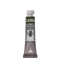 Colore a olio - extrafine - 20 ml - terra d'ombra bruciata - Maimeri Colore a olio - extrafine - 20 ml - terra d'ombra bruciata - Maimeri