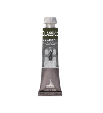 Colore a olio - extrafine - 20 ml - terra d'ombra bruciata - Maimeri Colore a olio - extrafine - 20 ml - terra d'ombra bruciata - Maimeri