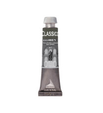 Colore a olio - extrafine - 20 ml - terra d'ombra naturale - Maimeri Colore a olio - extrafine - 20 ml - terra d'ombra naturale - Maimeri