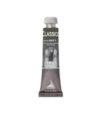 Colore a olio - extrafine - 20 ml - terra d'ombra naturale - Maimeri Colore a olio - extrafine - 20 ml - terra d'ombra naturale - Maimeri