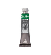 Colore a olio - extrafine - 20 ml - terra verde - Maimeri Colore a olio - extrafine - 20 ml - terra verde - Maimeri