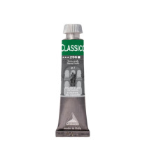 Colore a olio - extrafine - 20 ml - terra verde - Maimeri Colore a olio - extrafine - 20 ml - terra verde - Maimeri